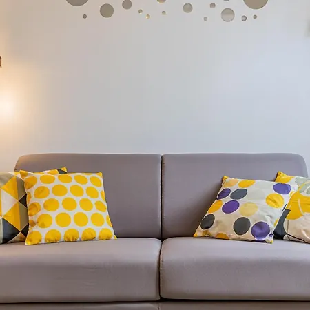 Orchidee-7min Aeroport Paris Orly-arrivee Autonome-wifi Et Parking Gratuit Apartament *