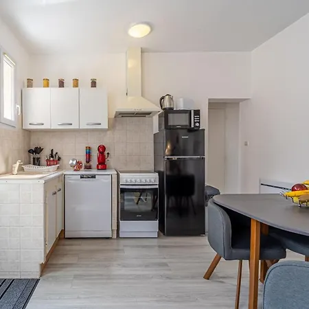 Orchidee-7min Aeroport Paris Orly-arrivee Autonome-wifi Et Parking Gratuit *