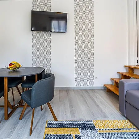 Orchidee-7min Aeroport Paris Orly-arrivee Autonome-wifi Et Parking Gratuit Orly
