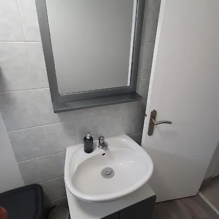 Orchidee-7min Aeroport Paris Orly-arrivee Autonome-wifi Et Parking Gratuit