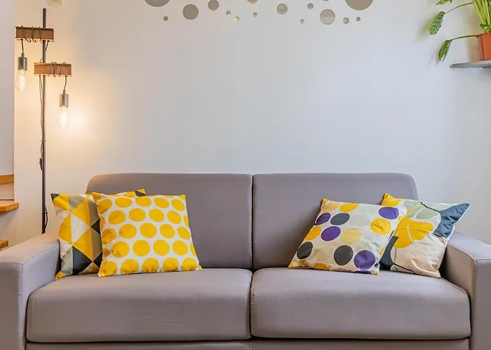 Orchidee-7min Aeroport Paris Orly-arrivee Autonome-wifi Et Parking Gratuit 아파트 *